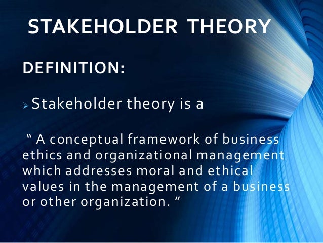 Stay ahead with the world's most comprehensive technology and business learning platform.